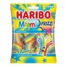 Miami Frizzi Caramelle Gommose Haribo gr.80