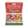 Anguria Caramelle Gommose Haribo gr.80