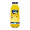 Santal 100% Ananas ml.250x24