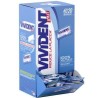 Vivident Xylit Spearmint Mono x250 Perfetti