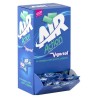 Vigorsol Air Action Mono pz.250 Perfetti