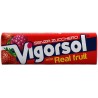 Vigorsol Real Fruit stick x40 Perfetti