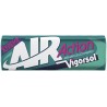 Vigorsol Air Golden Extreme stick pz.40 Perfetti