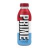 Prime Hydration Ice Pop da ml.500