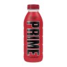 Prime Hydration Tropical Punch da ml.500