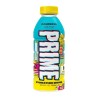 Prime Hydration Sour Nova da ml.500