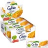Go Free Fitness Barretta di Cereali gr.22x12 Nestle