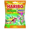 Haribo Caramelle Coccodri Frizzi Busta da 80 grammi