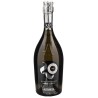 Prosecco DOCG Valdobbiadene Millesimato 2023 Anniversario Astoria

