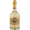 Prosecco DOC Butterfly Extra Dry Millesimato 2023 Astoria

