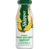 Skipper Ananas 200ml x24 - Bevanda Ananas Senza Zucchero