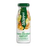 Skipper ACE 200ml x24 - Succo Senza Zucchero Formato Bar