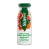 Skipper Arancia Rossa 200ml x24 - Succo Senza Zucchero Formato Bar