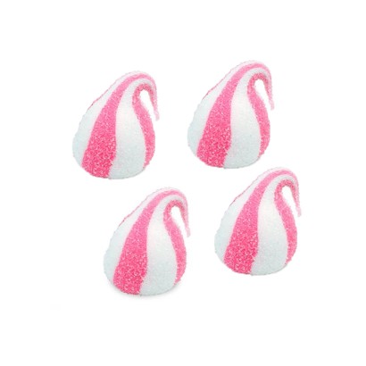 Mallow Cappello Elfo Fragola Kg.1 Fini