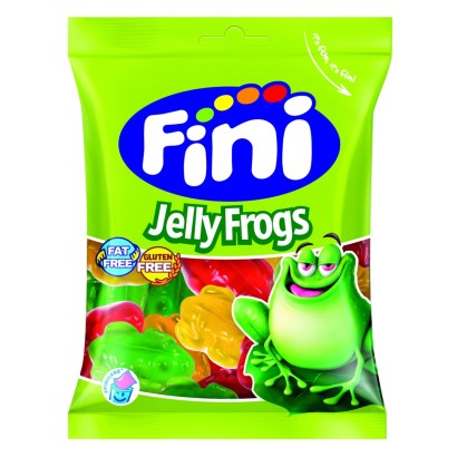 Rane Colorate Lucide Fini gr.90