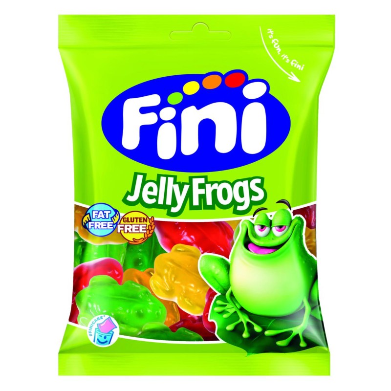 Rane Colorate Lucide Fini gr.90