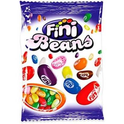 Jelly Beans Confetti gr.85 Fini