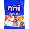 Cinema Mix gr.90 Fini