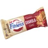 Fitness Granola Snack Mirtilli Rossi Barretta gr.38x20 Nestle