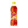 Bravo Succo di frutta Arancia Rossa ml.500x12 Rauch