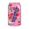 Mentos Soda Drink Berry Mix  - Lattina da ml. 340