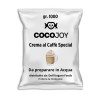 Crema Caffe' Special in Polvere gr.1000 Cocojoy