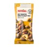 Nutisal Sweet & Salty Snack gr.60x14