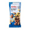 Nutisal Snack Enjoy Mix gr.60x14