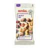 Nutisal Snack Sporty Mix gr.60x14