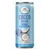 Super Fruit Cocco Original ml.240x12 L'Angelica