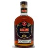 Rum Higuana Anejo Reserva 9 Anni Bottiglia Vol.40% cl.70
