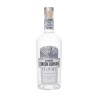 Gin Alcohol Free London Burning Bottiglia Vol.40% cl.70