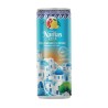 Namas Juice Grecia Melograno e Limone ml.250 DeCa Food