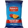 Amica Chips La Patatina Ketchup Senza Glutine Busta da 100 gr