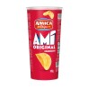 Ami Tubo Original gr.100 Amica Chips
