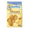 Biscotti Alveari da gr.300