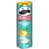Pringles Cream Cheese & Herbs gr.175