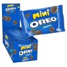 Oreo Mini gr.40 da 20 confezioni