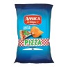 La Patatine Pizza gr.50 Amica Chips