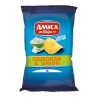 La Patatine Sour Cream gr.50 Amica Chips