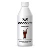 Dosa e Gusta Cola Preparato per Granita Neutra gr.1000 Cocojoy