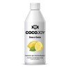 Dosa e Gusta Limone Preparato per Granita Nautra gr.1000 Cocojoy