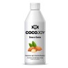 Dosa e Gusta Mandorla Preparato per Granita Neutra gr.1000 Cocojoy