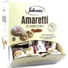 Amaretto Morbido Classico Falcone Expo Kg. 1 pz.100