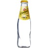 Schweppes Tonica 0,18Lx24