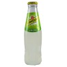 Schweppes Limone 0,18Lx24