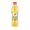 Gatorade gusto Limone da 0,5L per 12 bottiglie