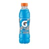 Gatorade Cool Blue 0,5Lx12