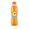 Gatorade Arancia 0,5Lx12