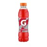 Gatorade Arancia Rossa 0,5Lx12
